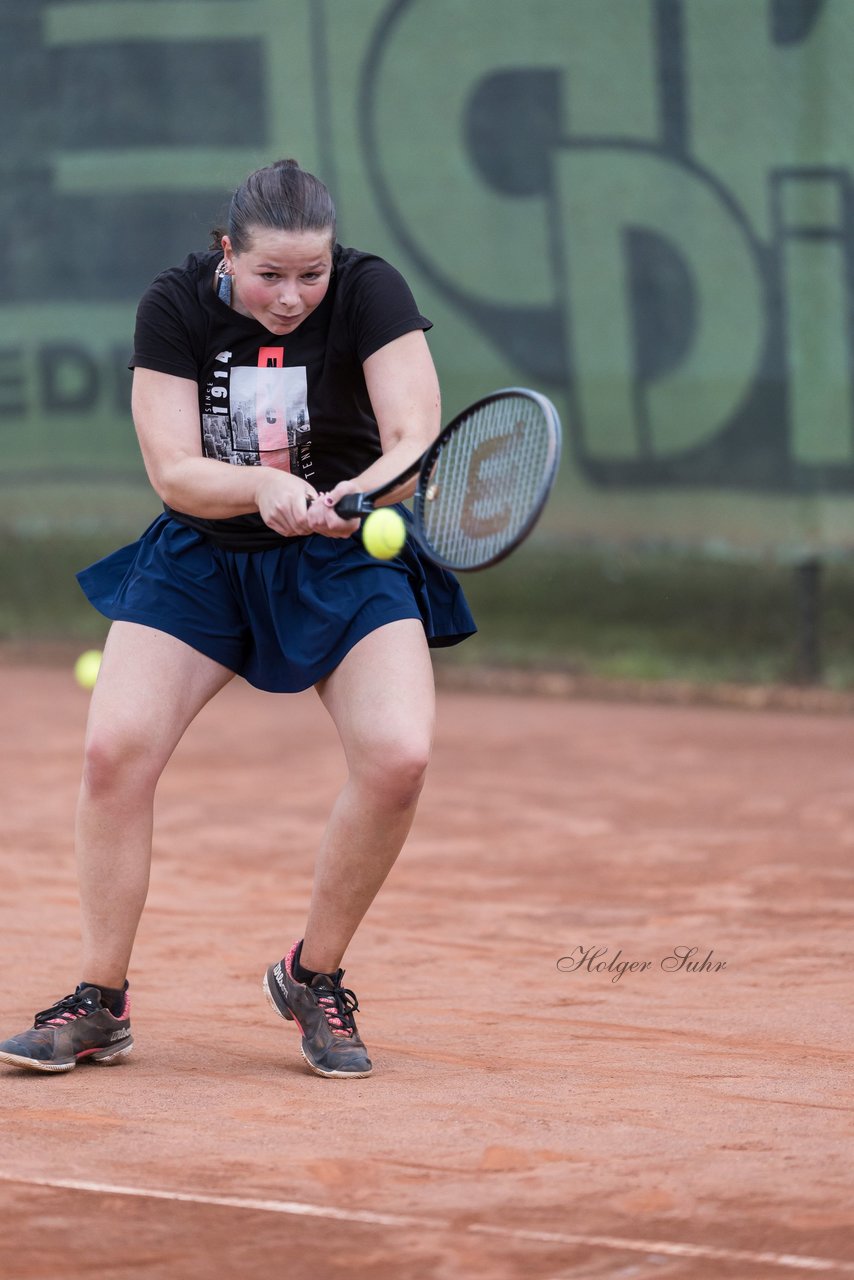 Bild 537 - Lilienthal Open